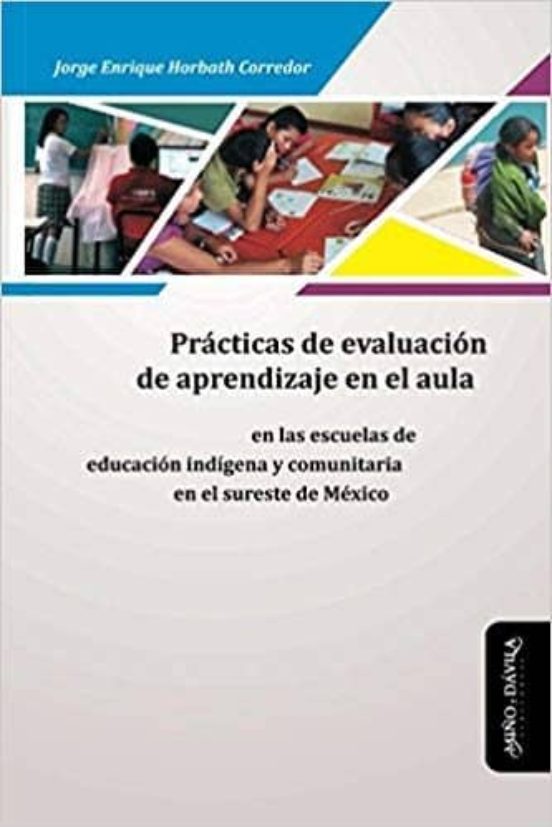Practicas De Evaluacion De Aprendizaje En El Aula En Las Escuelas De E