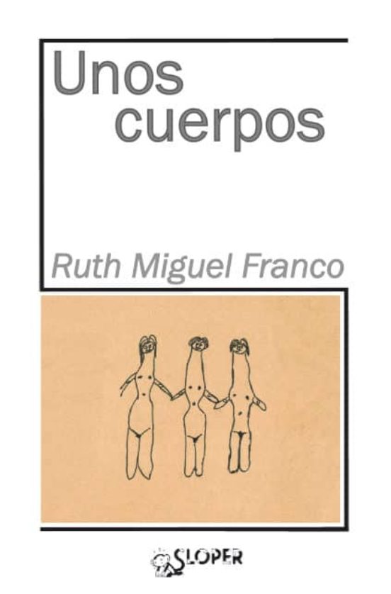 Unos Cuerpos