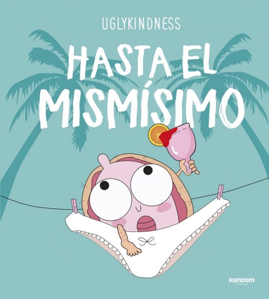 Hasta El Mismísimo