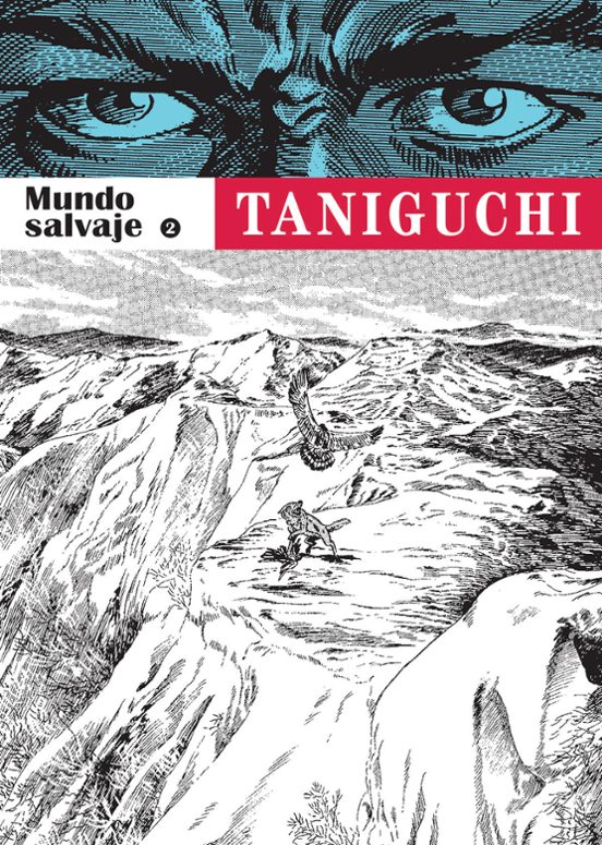 Mundo Salvaje 2