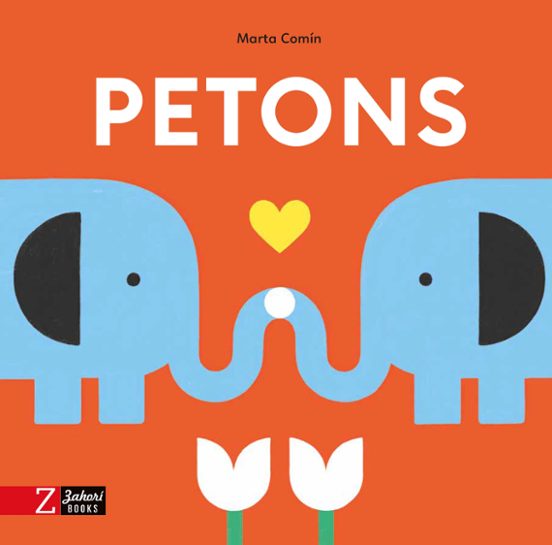Petons