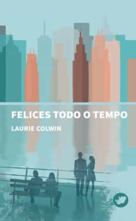 Felices Todo O Tempo