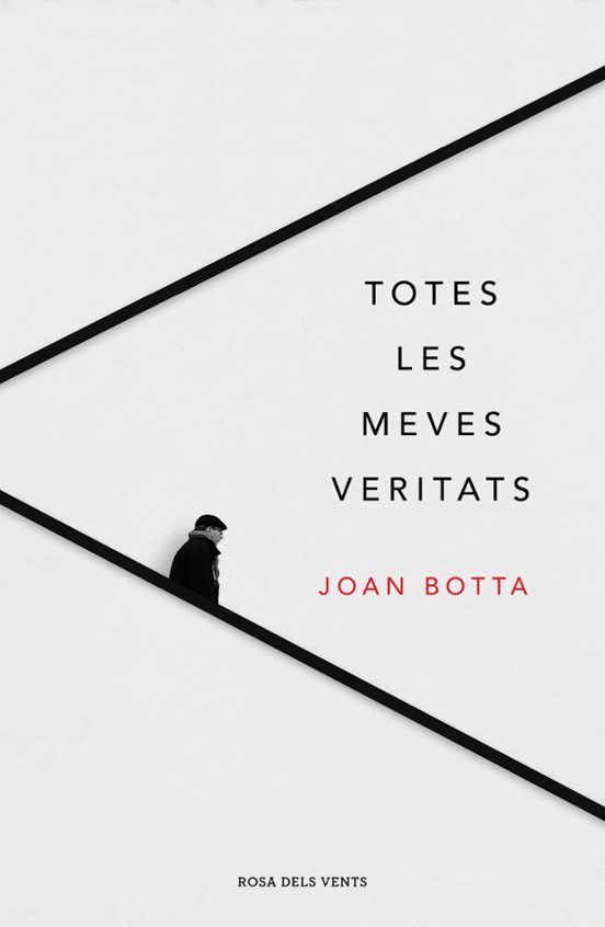 Totes Les Meves Veritats