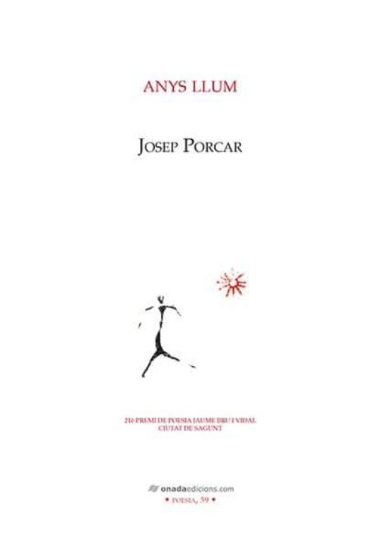Anys Llum