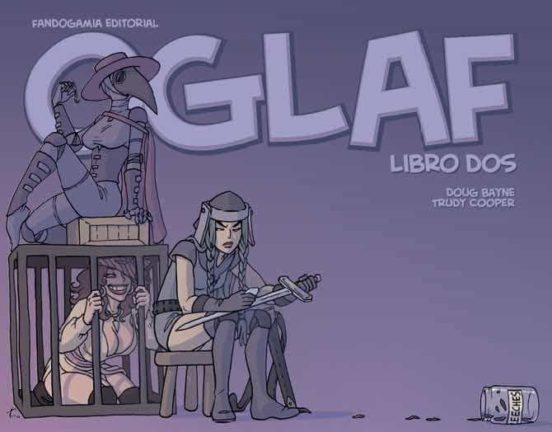 Oglaf 2