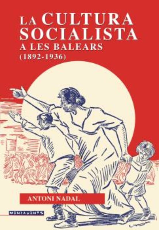 Cultura Socialista A Les Balears