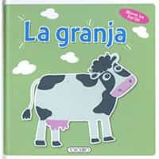 La Granja