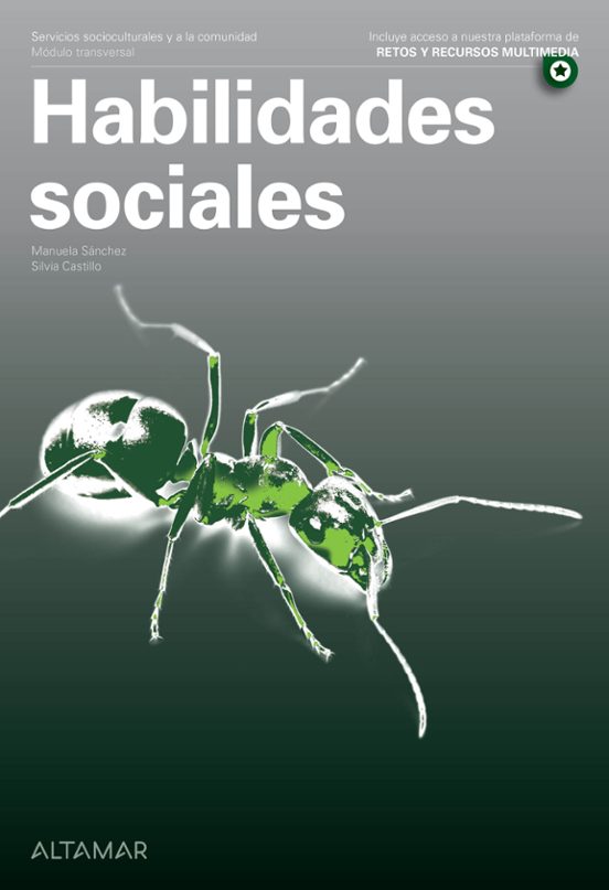 Habilidades Sociales
