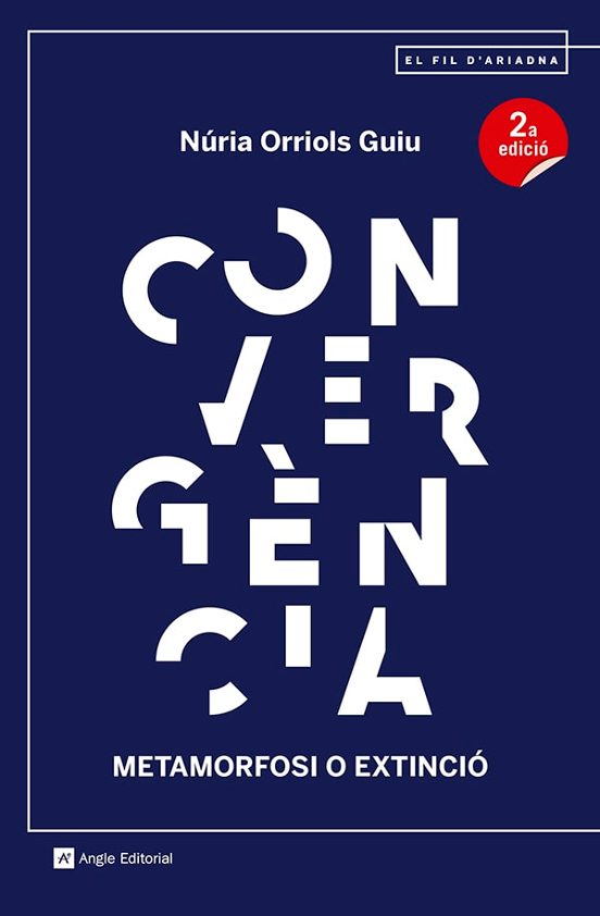 Convergència