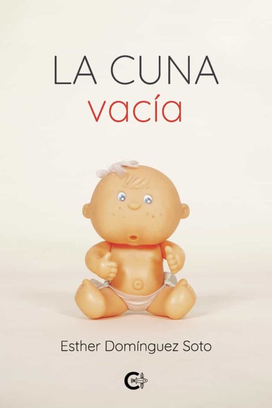 La Cuna Vacía
