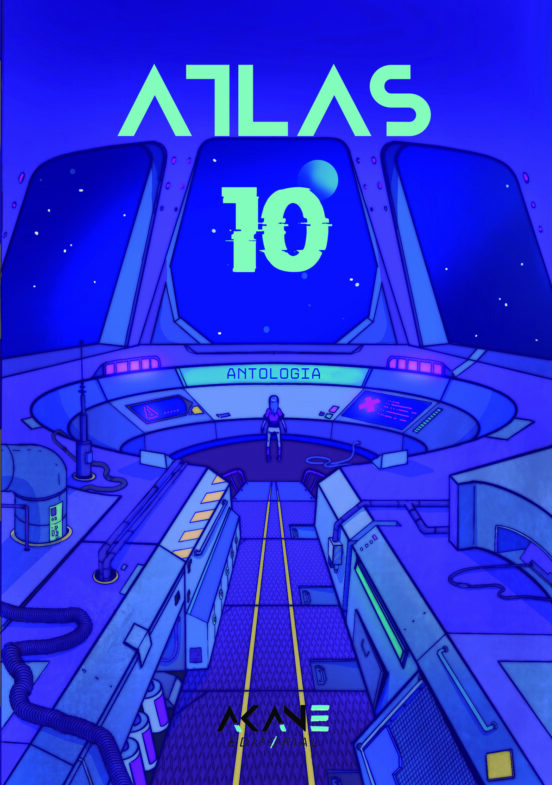 Atlas 10