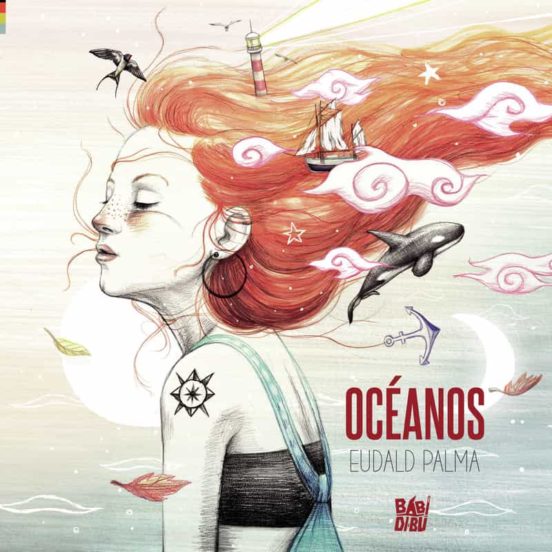 Oceanos