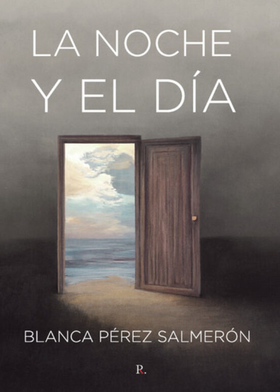 La Noche y el Dia