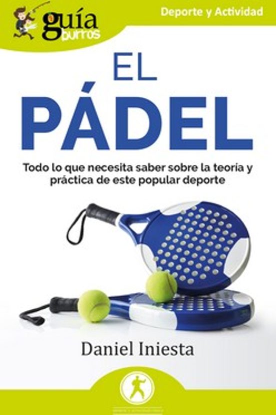 El Pádel
