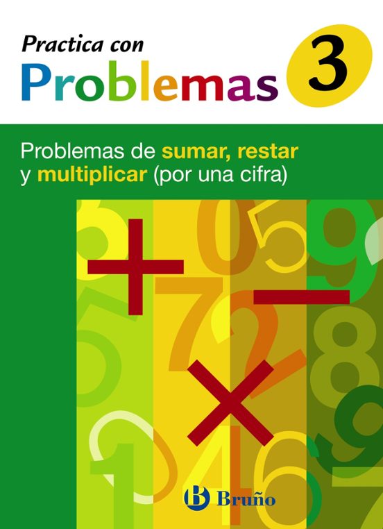 Practica con Problemas 3
