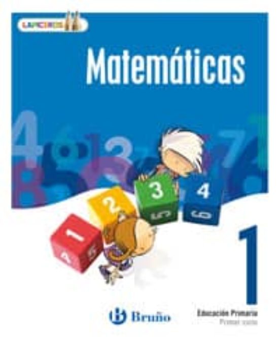 Lapiceros Matemáticas 1
