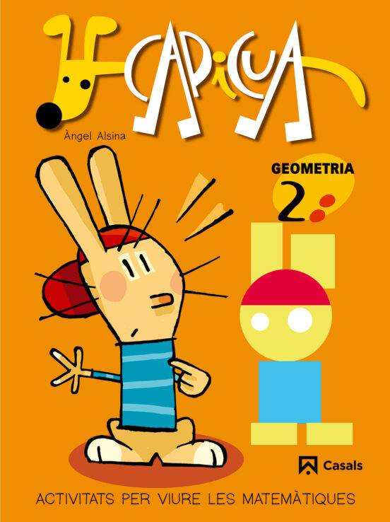 Cap I Cua Geometria 2