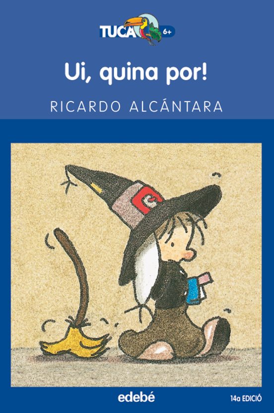 Ui Quina Por