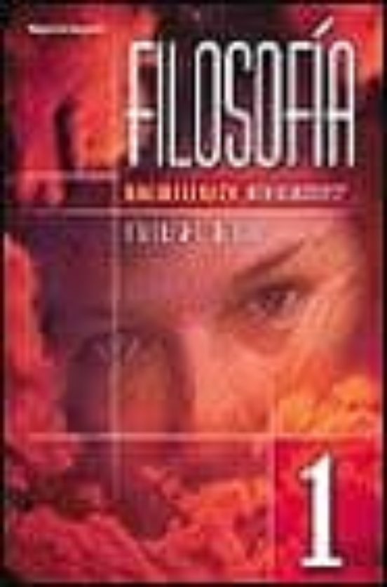 Filosofia 1