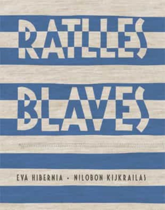 Ratlles Blaves