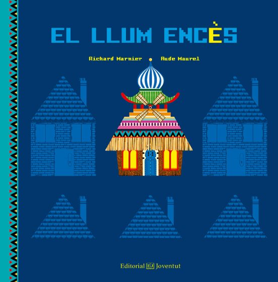 El Llum Encès