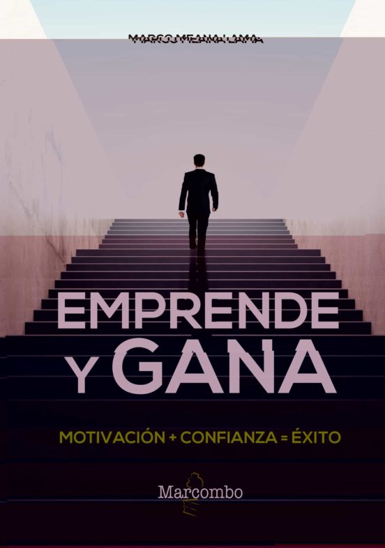 Emprende Y Gana