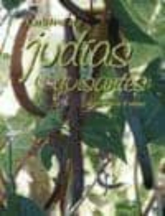 Cultivo De Judías