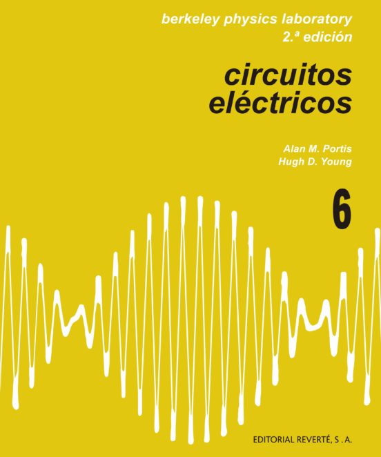 Circuitos Electricos