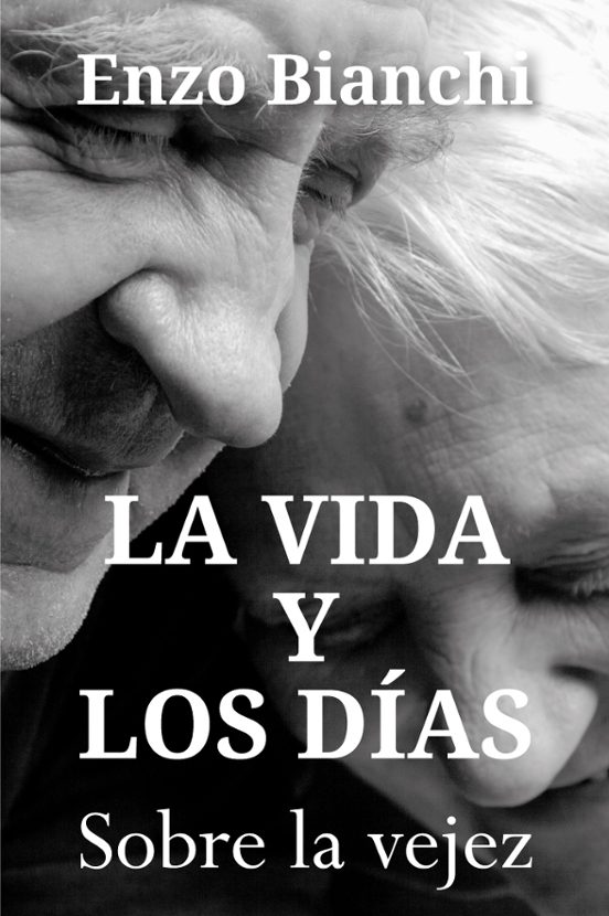 La Vida Y Los Días