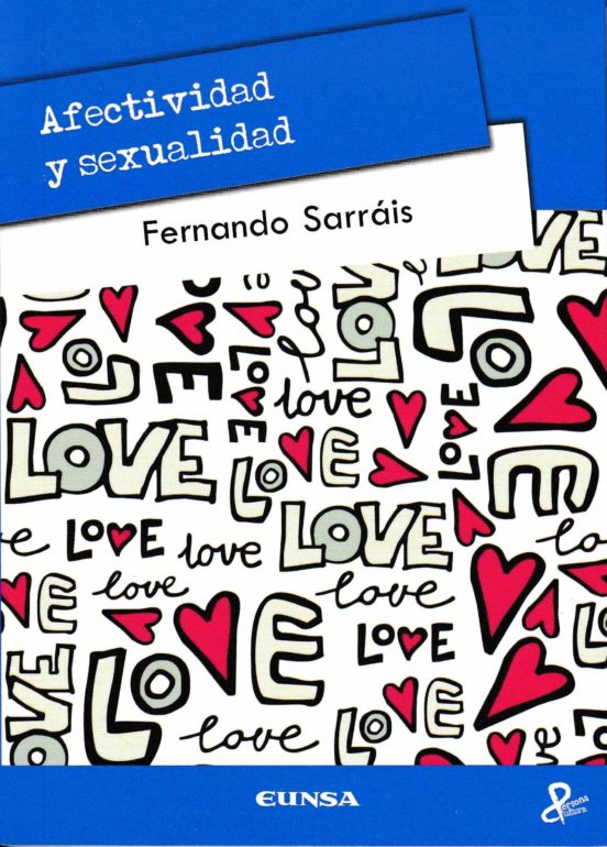 Afectividad Y Sexualidad