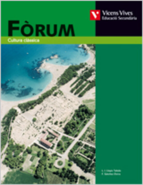 Fòrum