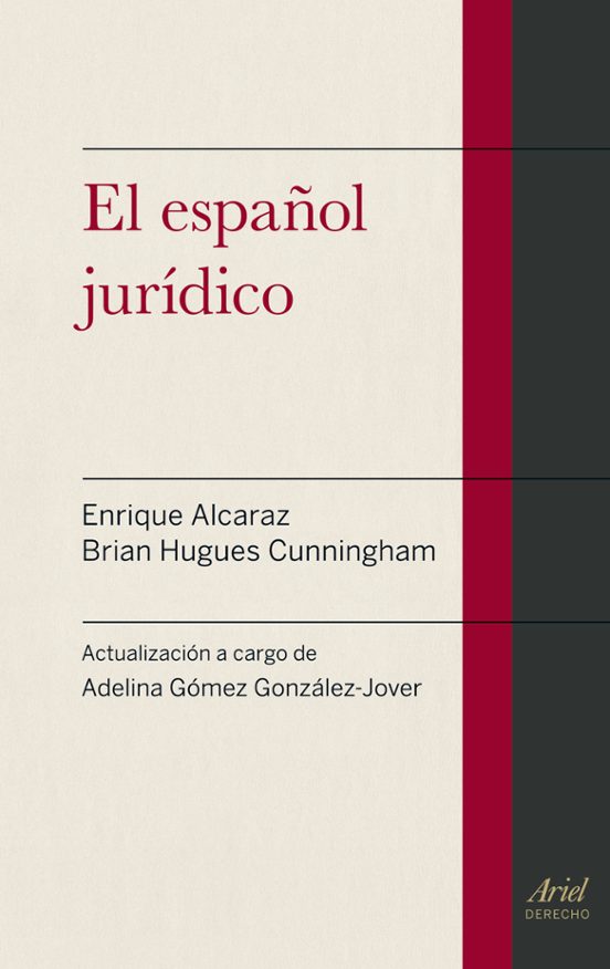El Español Juridico
