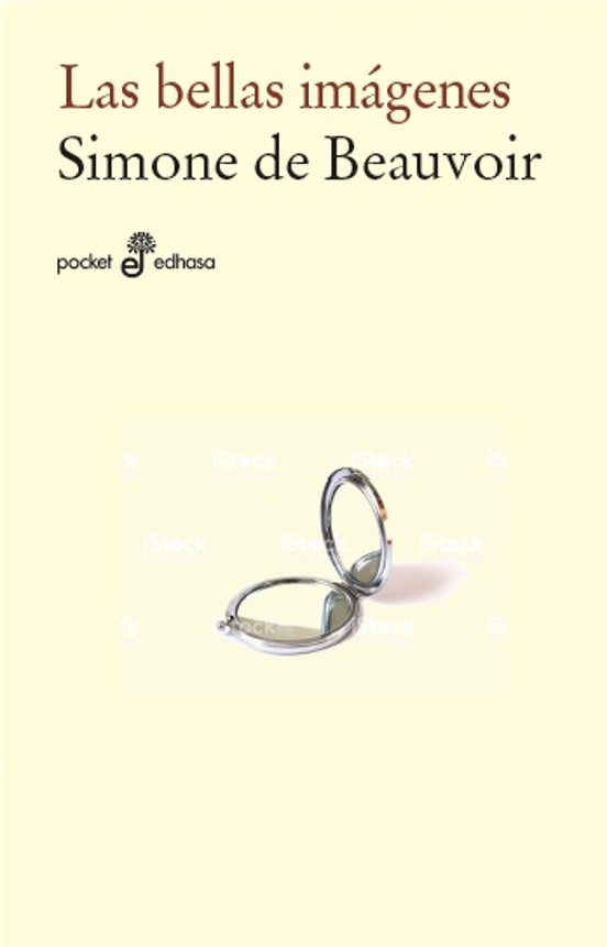 Las Bellas Imágenes