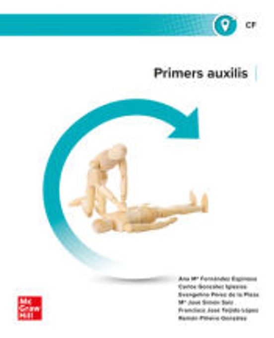 Primers Auxilis