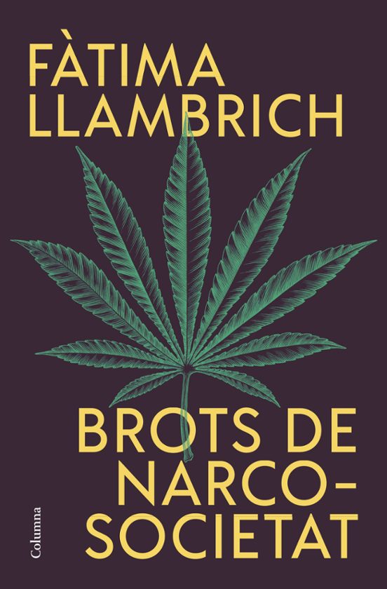 Brots De Narcosocietat