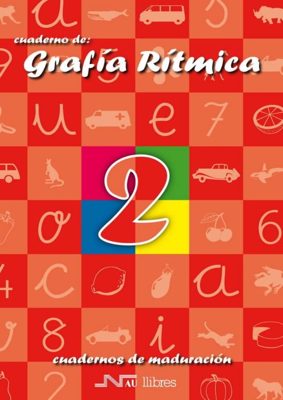 Grafia Ritmica-2