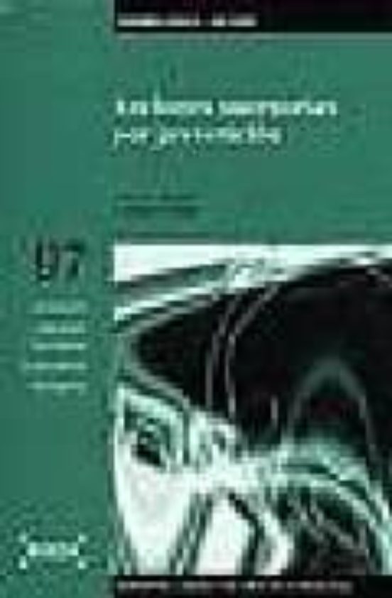 Acciones Sucesorias Por Pretericion