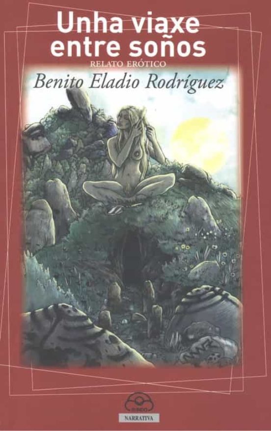 Unha Viaxe Entre Soños