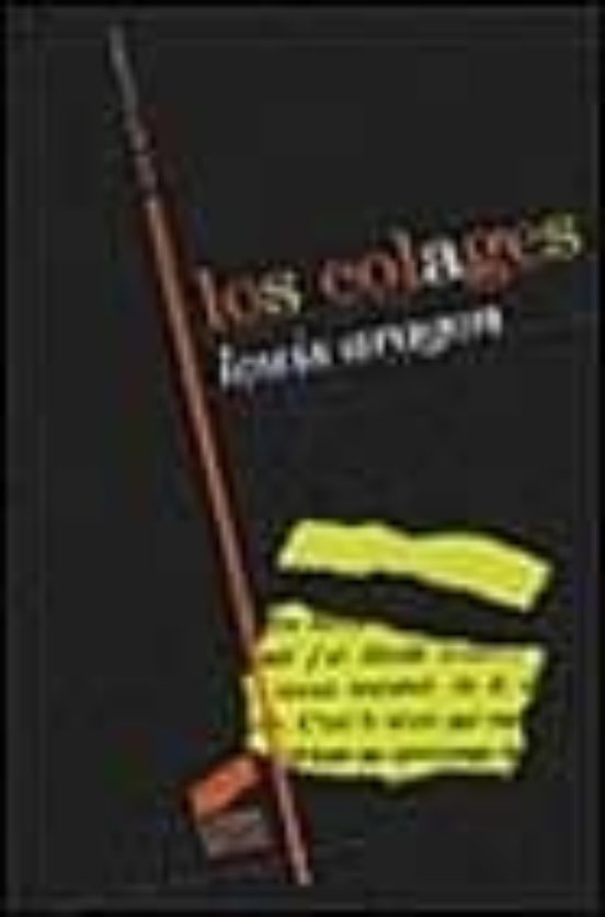 Los colages