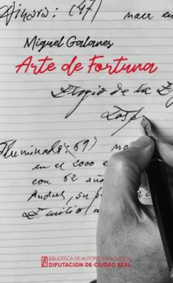 Arte De Fortuna: Elogio De La Elegancia