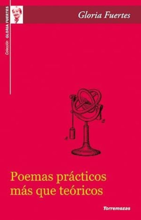 Poemas Practicos Mas Que Teoricos
