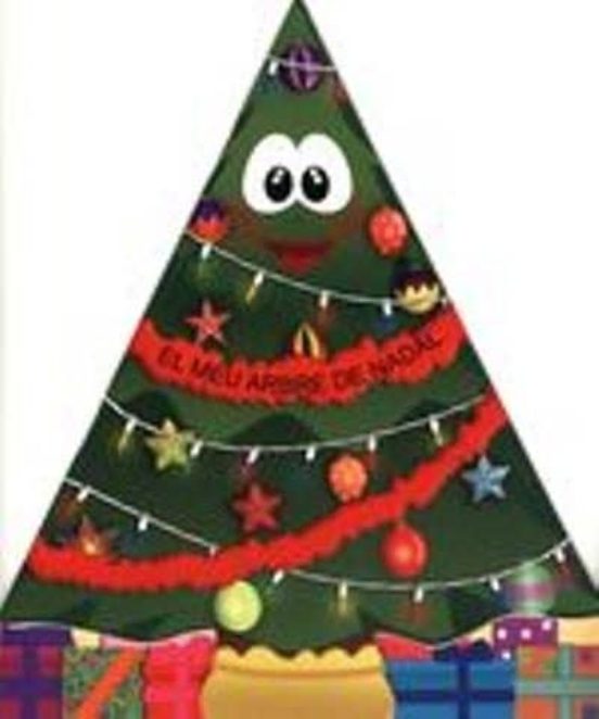 El Meu Arbre de Nadal