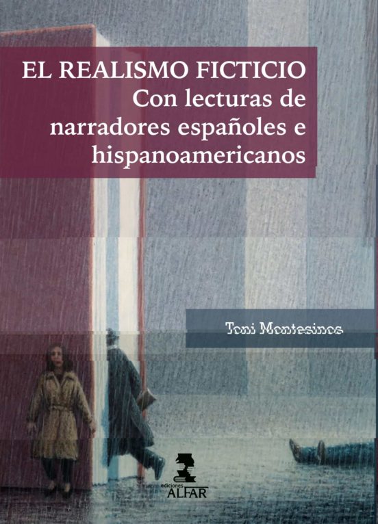 El Realismo Ficticio