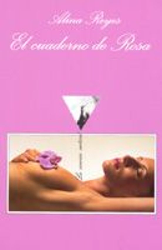El Cuaderno De Rosa