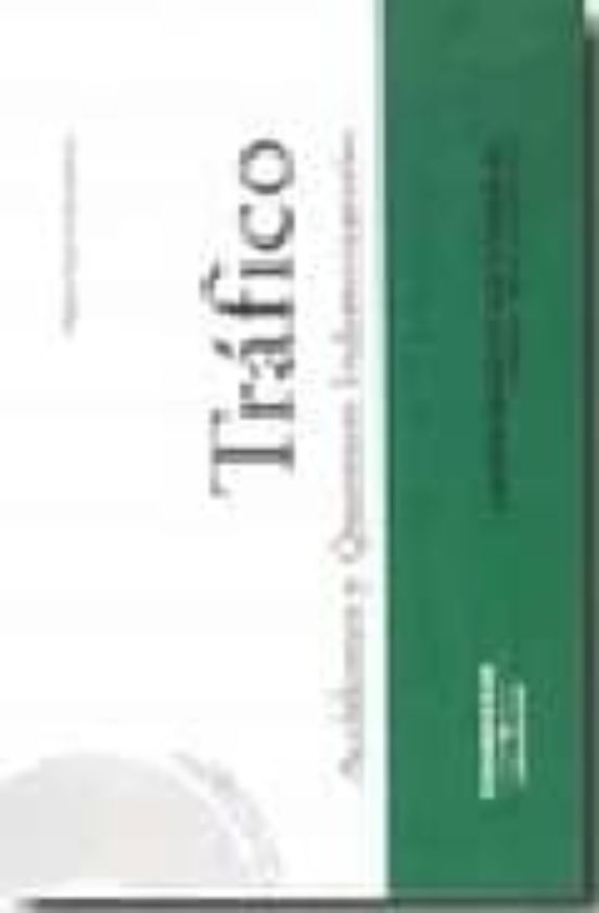 Trafico