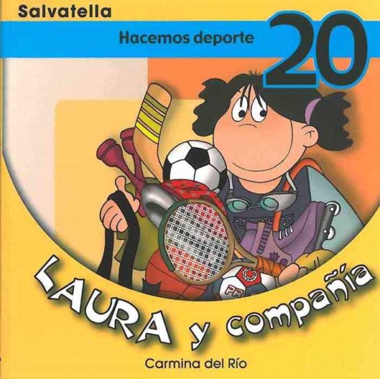 Hacemos Deporte