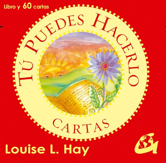 Tú Puedes Hacerlo