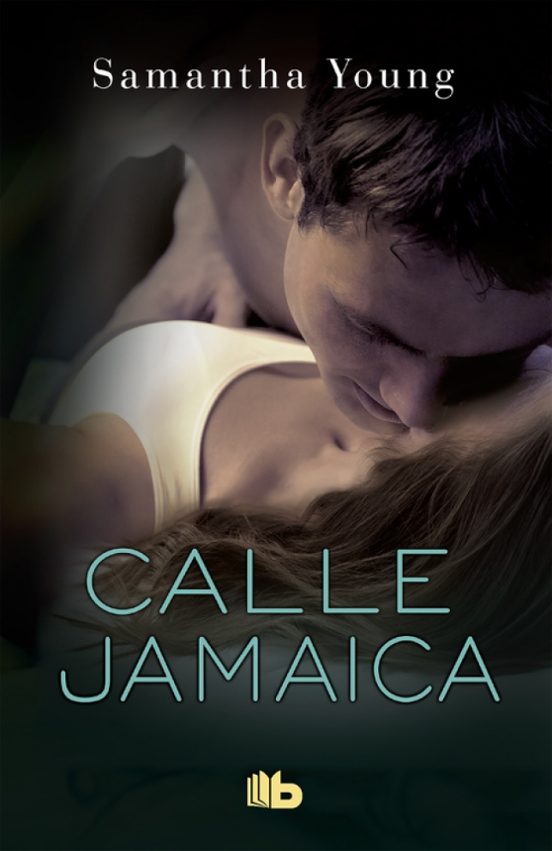 Calle Jamaica