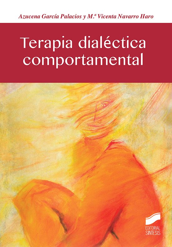 Terapia Dialéctica Comportamental