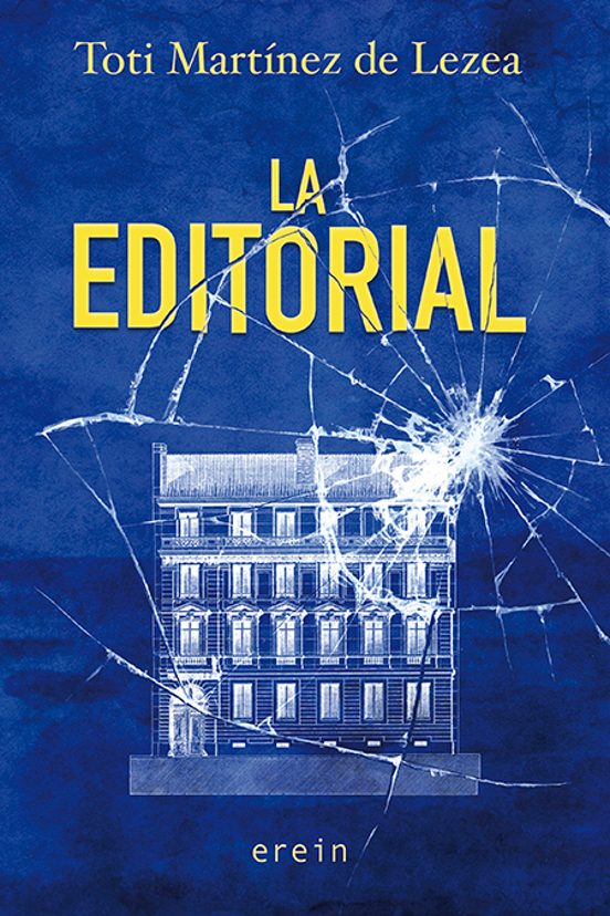 La Editorial